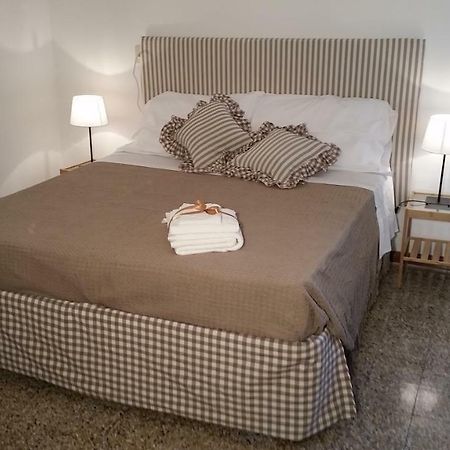 In Vacanza Da Marinella Albenga Ngoại thất bức ảnh