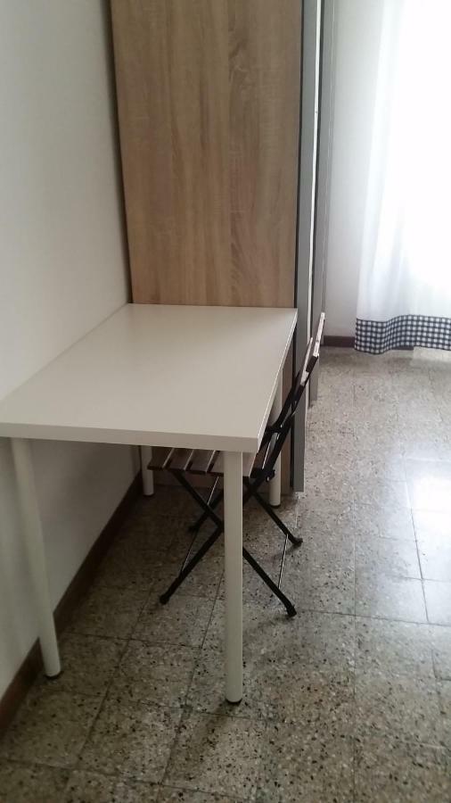 In Vacanza Da Marinella Albenga Ngoại thất bức ảnh