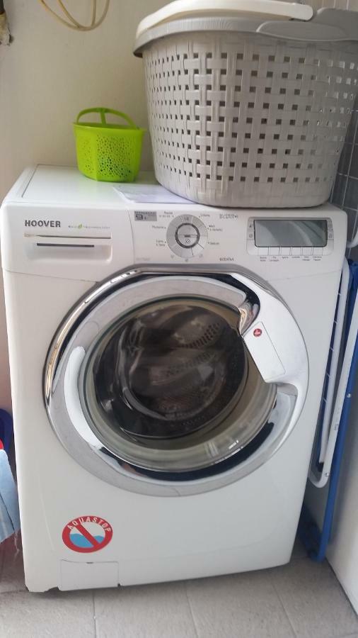 In Vacanza Da Marinella Albenga Ngoại thất bức ảnh